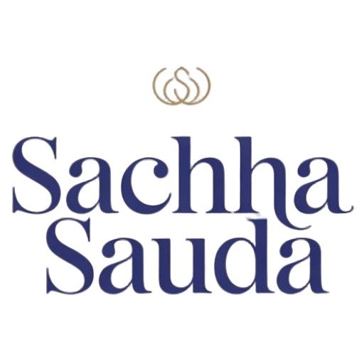 Sachha Sauda